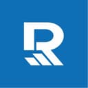 Redlich Financial Solutions